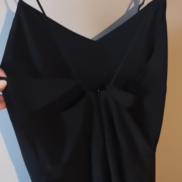 Buffalo dress - Picture 2 of 2